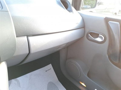 Renault Grand Scénic 1.9 dCi/130CV Confort Auth. (18)