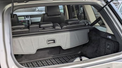 Land Rover Range Rover Evoque 2.2 Sd4 5p. Autobiography (16)