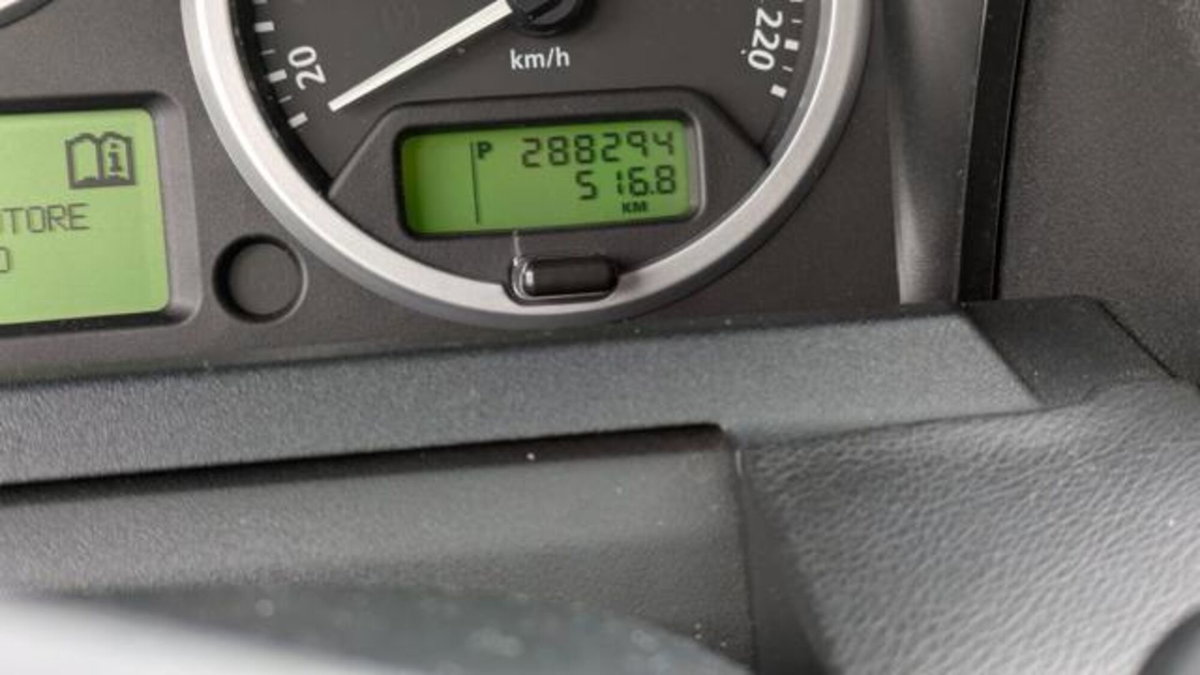Land Rover Range Rover Evoque 2.2 Sd4 5p. Autobiography (7)