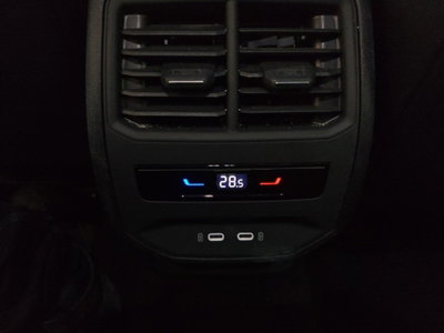 Cupra Formentor Formentor 2.0 TDI (19)