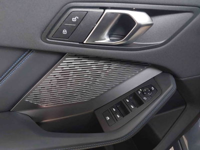 BMW Serie 1 5p. 118d 5p. Msport (6)