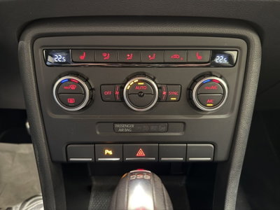 Volkswagen Maggiolino 2.0 TSI DSG Sport (6)
