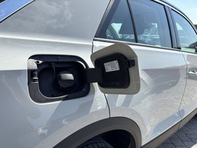 Volkswagen T-Roc 1.0 TSI Life (14)