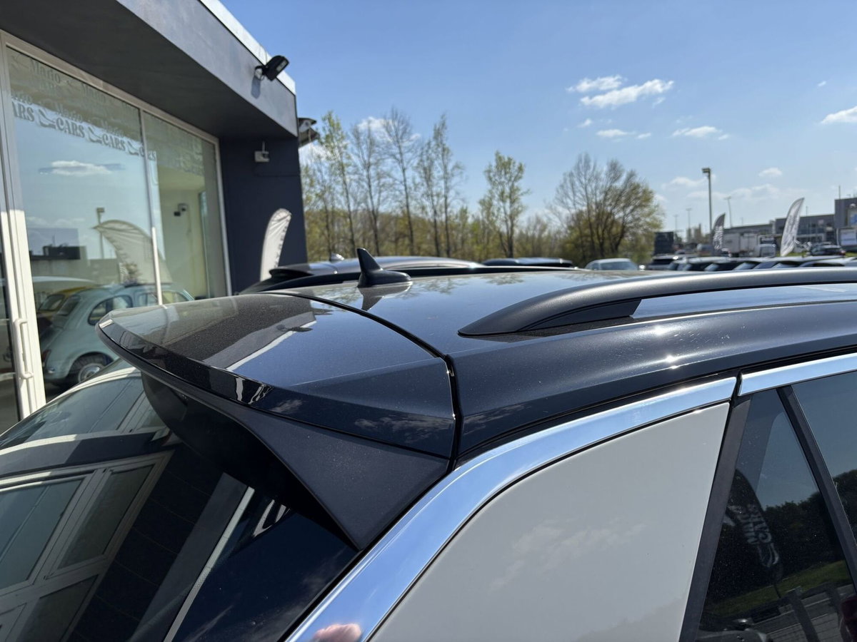 Volkswagen T-Roc 1.0 TSI Life (15)
