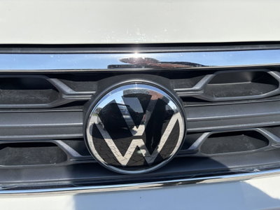 Volkswagen T-Roc 1.0 TSI Life (20)