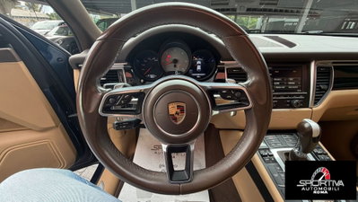 Porsche Macan S Diesel (10)