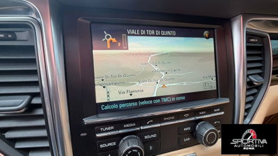 Porsche Macan S Diesel (11)