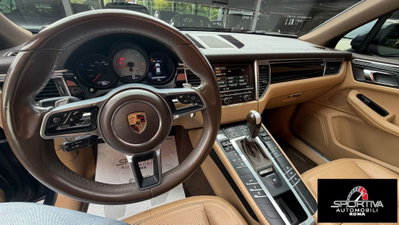 Porsche Macan S Diesel (12)