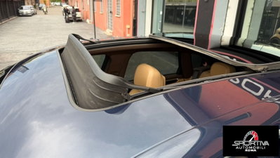 Porsche Macan S Diesel (13)