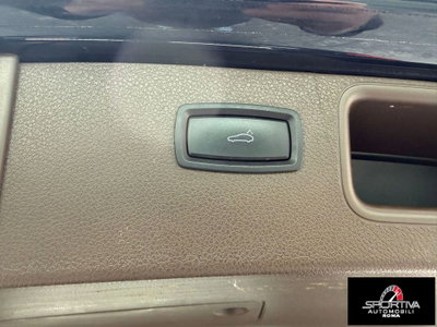 Porsche Macan S Diesel (14)