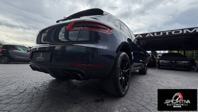 Porsche Macan S Diesel (15)