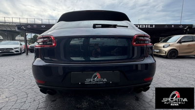 Porsche Macan S Diesel (4)