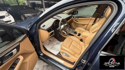Porsche Macan S Diesel (6)