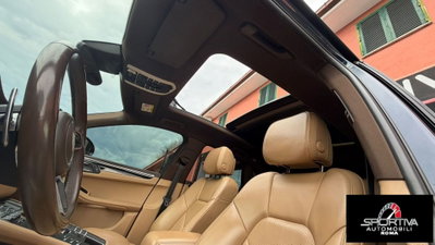 Porsche Macan S Diesel (7)