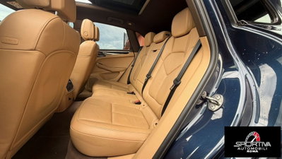 Porsche Macan S Diesel (8)