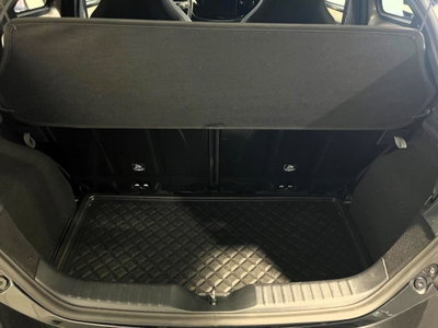 Toyota Aygo X 1.0 Trend 72cv (8)