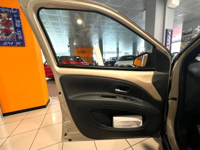 Toyota Aygo X 1.0 Trend 72cv (9)
