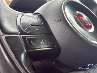 Fiat 500X 1.6 MultiJet 120 CV Business (10)