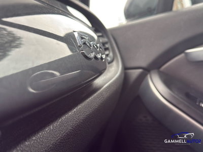Fiat 500X 1.6 MultiJet 120 CV Business (11)