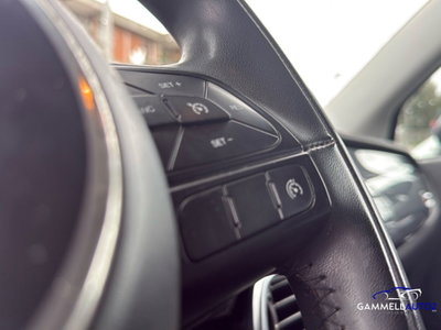 Fiat 500X 1.6 MultiJet 120 CV Business (9)