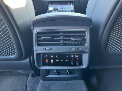 Audi Q8 Q8 50 TDI 286 CV quattro tiptronic Sport (13)