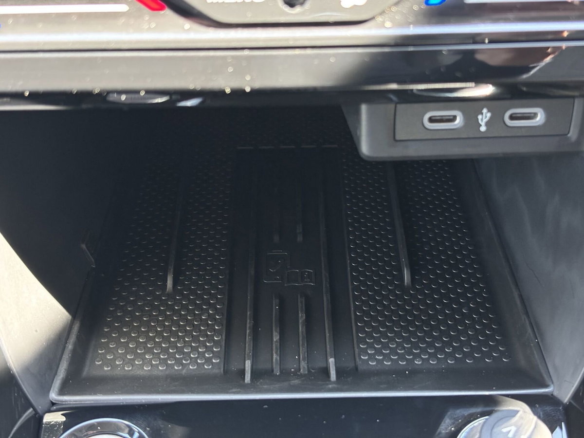 Volkswagen T-Cross 1.0 tsi Edition 115cv (17)