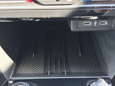 Volkswagen T-Cross 1.0 tsi Edition 115cv (17)