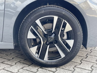 Peugeot 208 PureTech 100 Stop&Start 5 porte Allure (17)