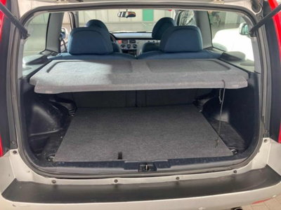 Honda HR-V 16V cat 3 porte (6)