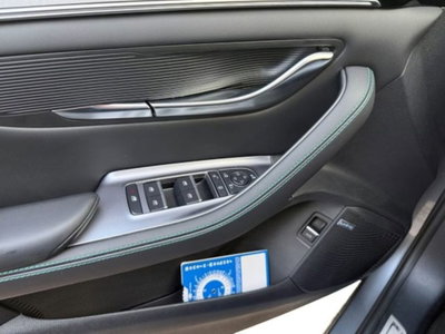 Byd Seal U 87 kWh Design (11)