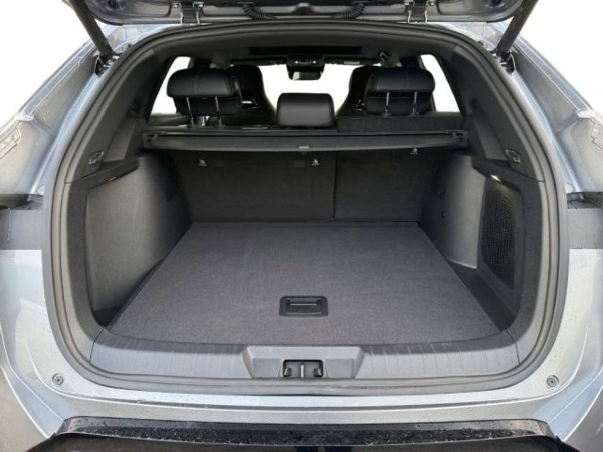 Byd Seal U 87 kWh Design (12)