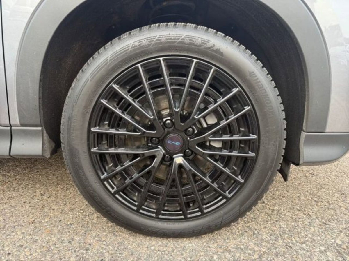 Byd Seal U 87 kWh Design (3)