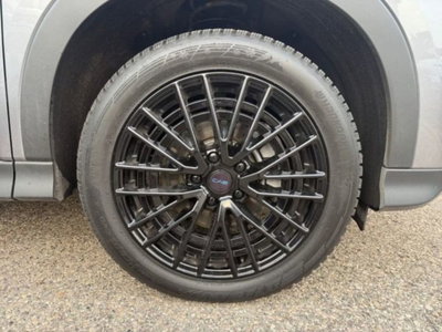 Byd Seal U 87 kWh Design (3)