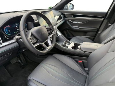 Byd Seal U 87 kWh Design (4)