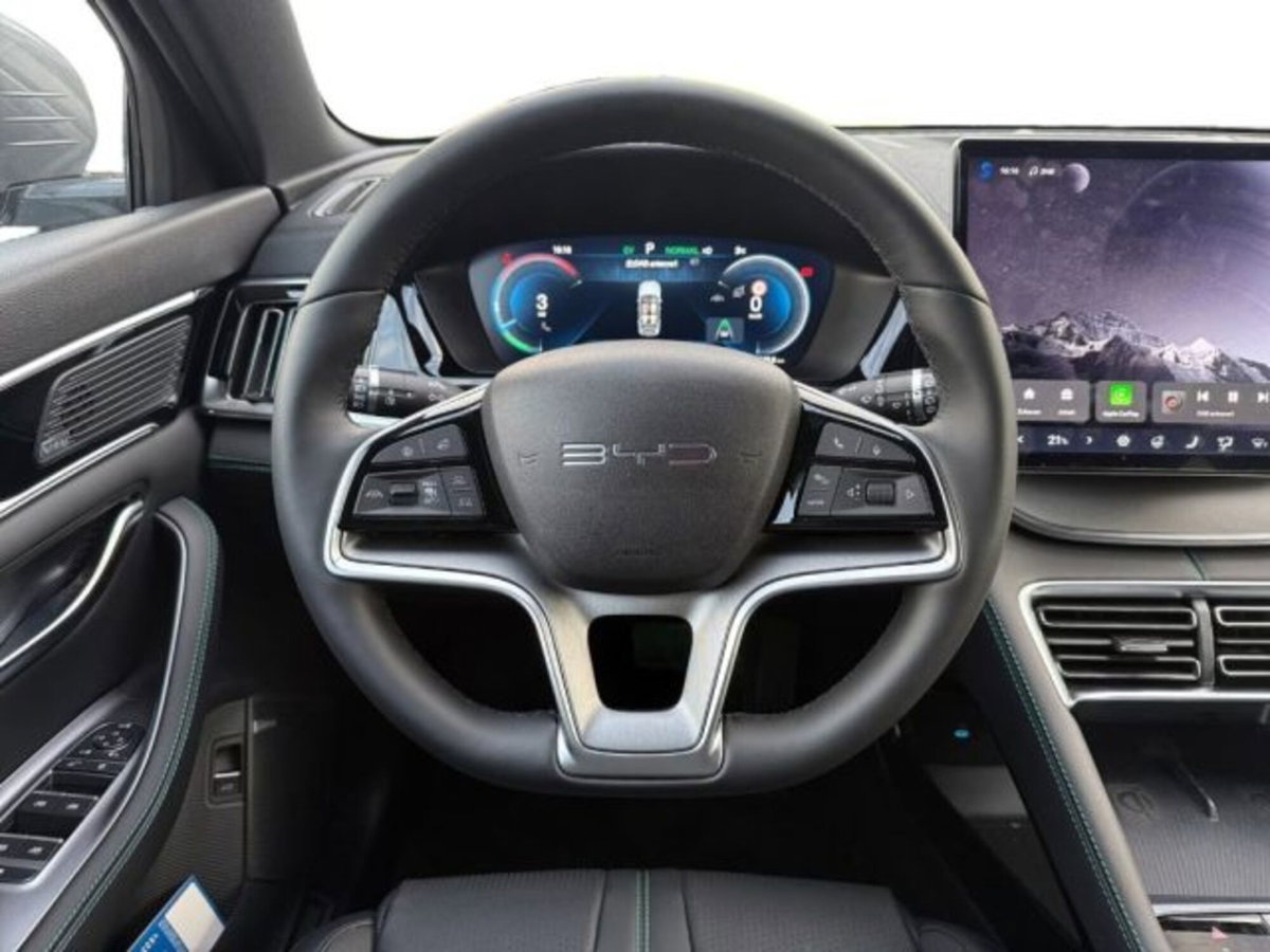 Byd Seal U 87 kWh Design (8)