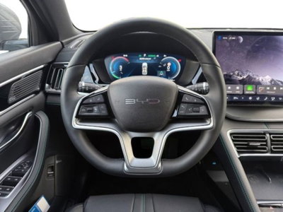 Byd Seal U 87 kWh Design (8)