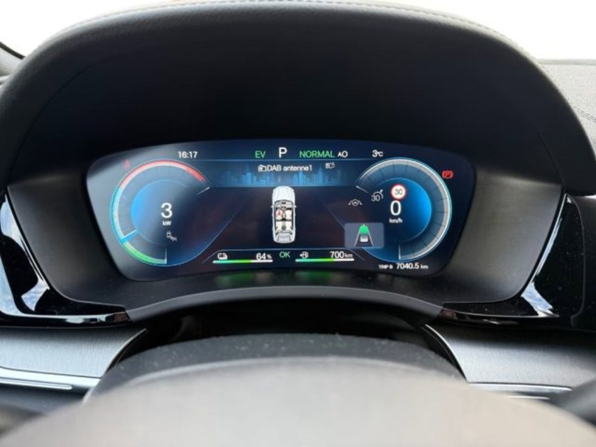 Byd Seal U 87 kWh Design (9)