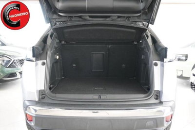 Peugeot 3008 BlueHDi 130 S&S EAT8 Allure Pack (5)