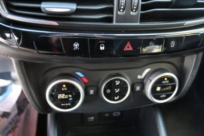 Fiat Tipo Tipo 1.3 Mjt S&S 5 porte City Life (15)