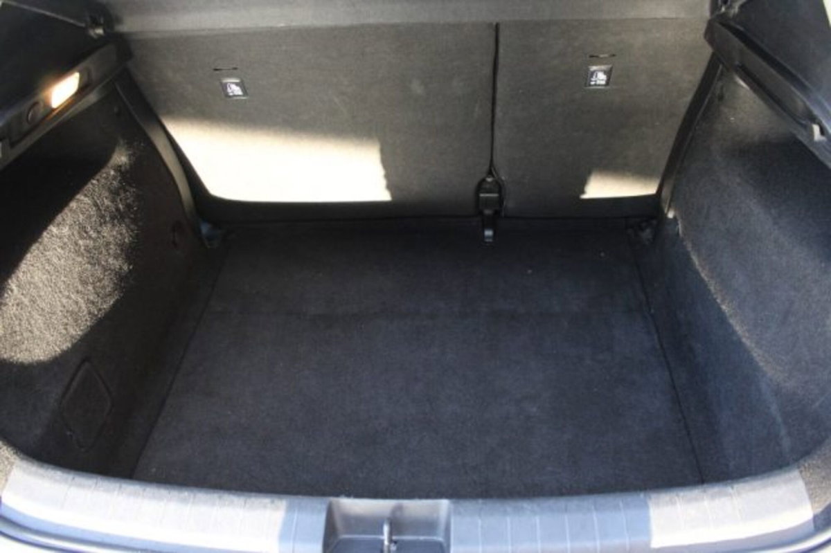 Fiat Tipo Tipo 1.3 Mjt S&S 5 porte City Life (5)