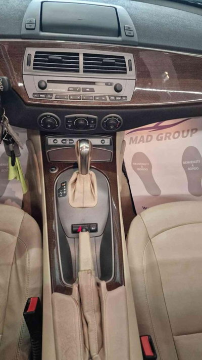 BMW Z4 Cabrio Z4 3.0i cat Roadster (10)