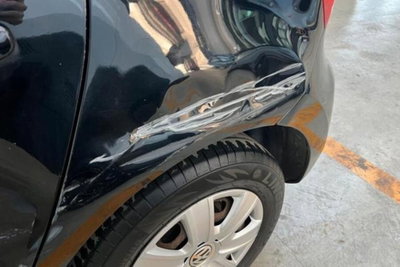 Volkswagen Polo 1.2 TDI DPF 5 p. Trendline (12)