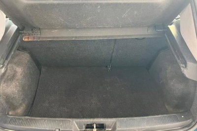 Fiat Punto 1.3 MJT II S&S 95 CV 5 porte Lounge (13)