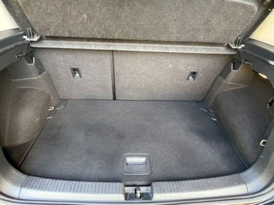 Volkswagen T-Cross 1.0 TSI 110 CV DSG Sport (11)