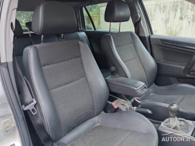 Opel Astra Station Wagon 1.9 CDTI 120CV Station Wagon aut. Cosmo (7)