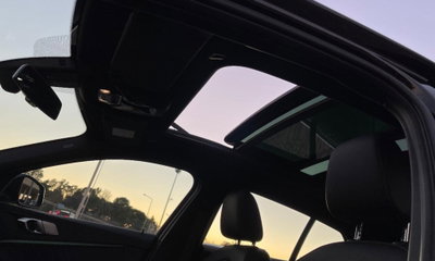 BMW Serie 1 118d 5p. Sport (15)