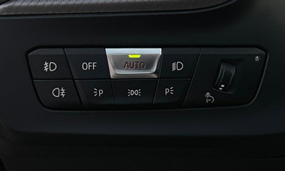 BMW Serie 1 118d 5p. Sport (16)