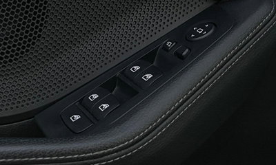 BMW Serie 1 118d 5p. Sport (18)