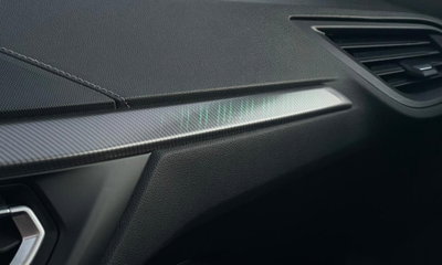 BMW Serie 1 118d 5p. Sport (20)