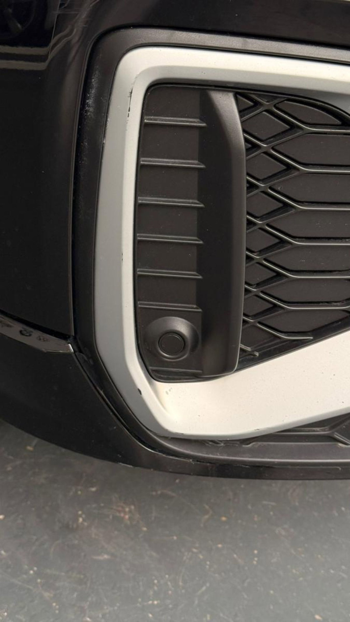 Audi Q2 Q2 35 TDI S tronic S line Edition (12)
